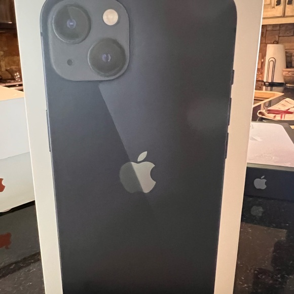 iPhone boxes - Picture 5 of 5